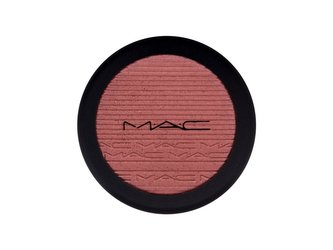 MAC Extra Dimension Tvářenka Blush 4 g Faux Sure! pro ženy