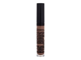 MAC Eye Brows Big Boost Gel a pomáda na obočí Fibre Gel 4,1 g Penny pro ženy