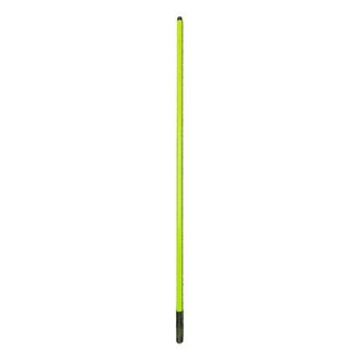 Násada, tyč, hůl, jemný závit, 140 cm