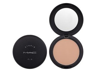 MAC Studio Fix Makeup Powder Plus Foundation 15 g C4.5 pro ženy