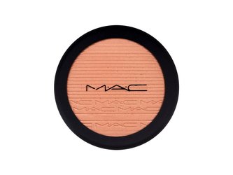 MAC Extra Dimension Tvářenka Blush 4 g Just A Pinch pro ženy