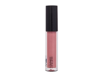 MAC Lipglass Lesk na rty 3,1 ml 307 Cultured pro ženy