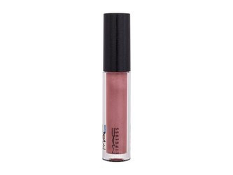 MAC Lipglass Lesk na rty 3,1 ml 343 All Things Magical pro ženy