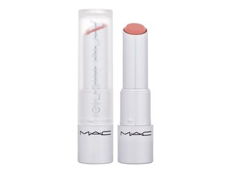 MAC Glow Play Balzám na rty Lip Balm 3,6 g 451 Sweet Treat pro ženy