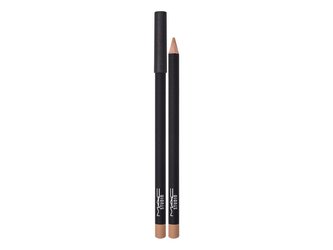 MAC Studio Tužka na oči Chromagraphic Pencil 1,36 g NC42/NW35 pro ženy