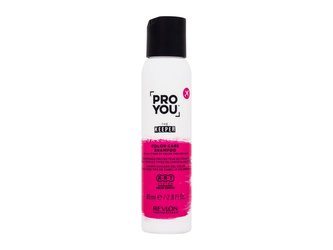 Revlon Professional ProYou Šampon The Keeper Color Care Shampoo 85 ml pro ženy