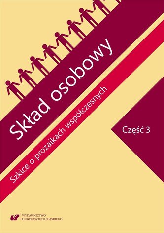 kład osobowy cz.3