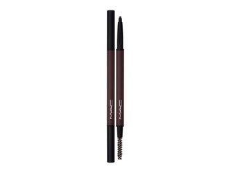 MAC Eye Brows Styler Tužka na obočí 0,09 g Hickory pro ženy