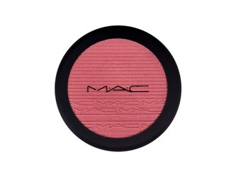 MAC Extra Dimension Tvářenka Blush 4 g Sweets For My Sweet pro ženy