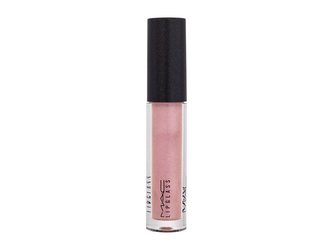 MAC Lipglass Lesk na rty 3,1 ml 321 Dreamy pro ženy