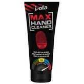 ISOFA Max profi mycí gel na ruce 150 g