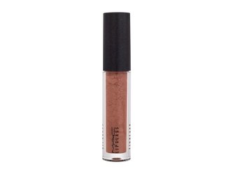MAC Lipglass Lesk na rty 3,1 ml 331 Beaux pro ženy