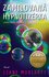 Zamilovaná hypnotizérka Zamilovaná hypnotizérka