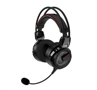ADATA XPG Herní sluchátka PRECOG ANALOG