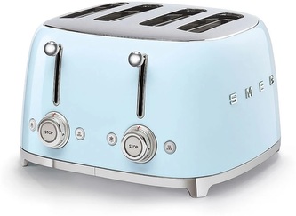 Smeg KLF03PBEU