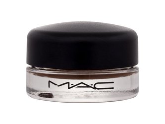 MAC Pro Longwear Oční stín Paint Pot 5 g It´s Fabstract pro ženy