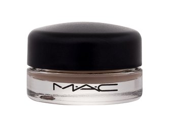 MAC Pro Longwear Oční stín Paint Pot 5 g Tailor Grey pro ženy
