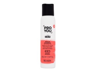 Revlon Professional ProYou Šampon The Fixer Repair Shampoo 85 ml pro ženy