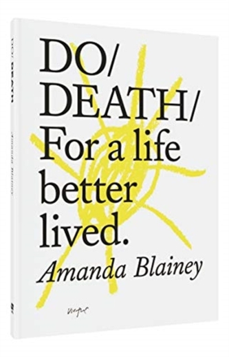 Do Death Do Death