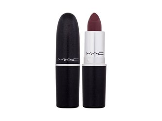 MAC Matte Lipstick Rtěnka 3 g 650 Soar pro ženy