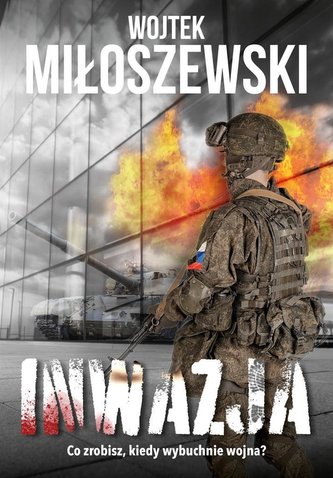 Inwazja Inwazja