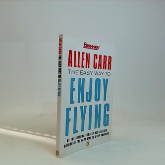 The easy way to enjoy flying
