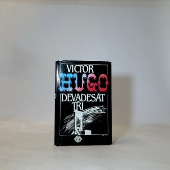 Devadesát tři