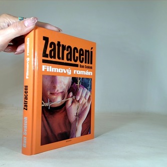 Věř ve svého Boha