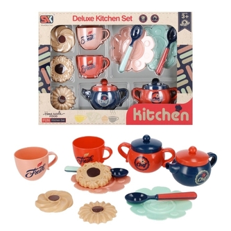 Kuchyňská souprava