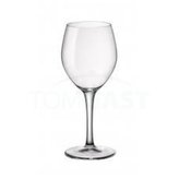 Bormioli Rocco Sklenice na vodu 27 cl | BR-136130