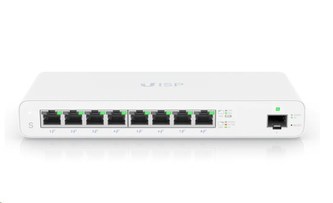 UBNT UISP-S, UISP Switch UBNT UISP-S, UISP Switch