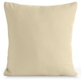 Dekorační venkovní polštář s výplní ALABAMA světle béžová 45x45 cm Mybesthome