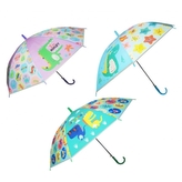 Dětský deštník Dino