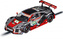 Auto Carrera EVO - 27705 Audi R8 LMS GT3 DTM