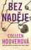 Bez naděje : 1 (Colleen Hoover, 2019)