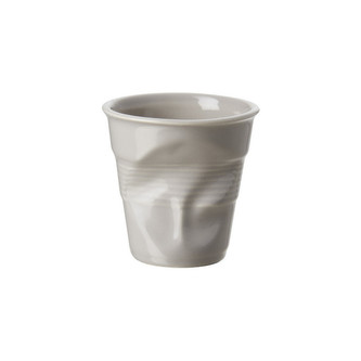 Revol Pohárek 8 cl, krtčí šeď | REV-644711