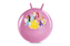 Míč skákací Princess 45 cm s princeznami