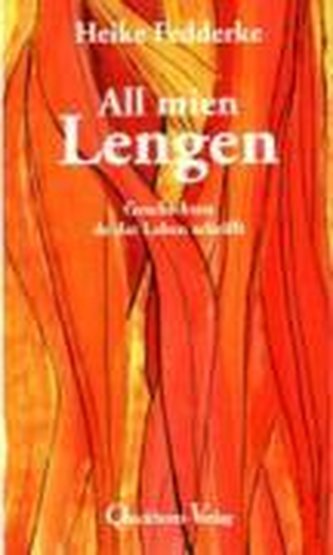 All mien Lengen
