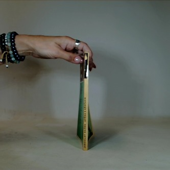 Aféra s křečkem a jiné povídky