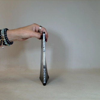 Tanečnice z Veselého mlýna