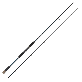 Prut Sea Jig LX 2,7m 90g Prut Sea Jig LX 2,7m 90g