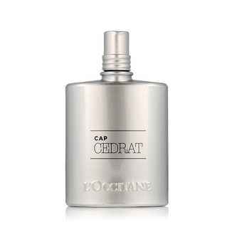 L'Occitane Cap Cedrat EDT 75 ml M