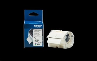 Čisticí válec "CK-1000", 2 m, BROTHER