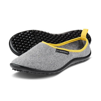 Leguano Bosoboty leguano acasa 46