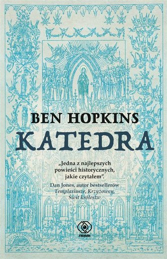 Katedra Katedra