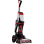 Vysavač víceúčelový bezsáčkový BISSELL Revolution ProHeat 2X 1858N