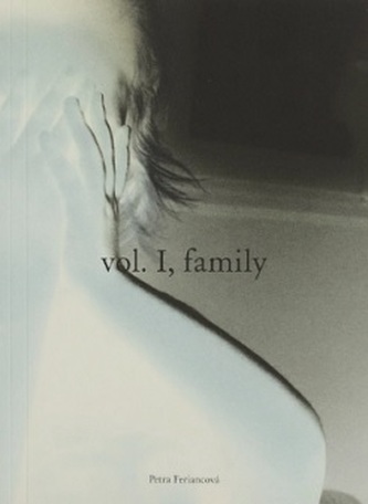vol. I, family vol. I, family