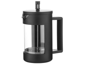 FRENCHPRESS KENT 600ML