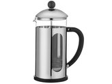 FRENCHPRESS BRISTOL 350ML
