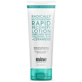Minetan Hydratační tělové mléko Rapid (Moisturizing Recovery Lotion) 207 ml woman